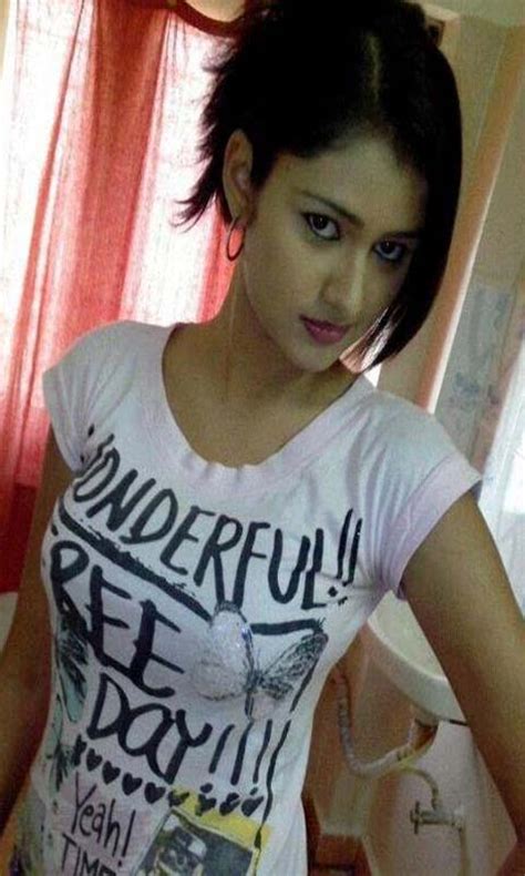 indian girls naked pics|Hot Naked Indian Girls, Sexy Nude Desi Pics on HotNakedGirls.xxx